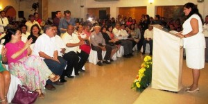  - diputada-veronica-castillo-reyes-informe-300x150