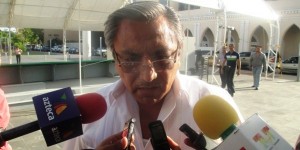 El OSF debe aclarar acusaciones contra el Ayuntamiento de Centla: Ramón Hernández