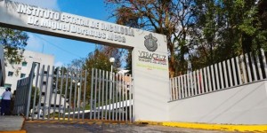 Inauguran clínicas de Heridas y Catéteres en municipios de Veracruz