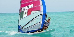 Quintana Roo consolida su crecimiento con los atletas seleccionados y preseleccionados