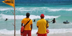 Cozumel, destino seguro con el operativo de auxilio turístico 2014