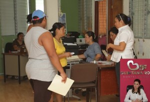 Fortalece DIF Quintana Roo la integración familiar