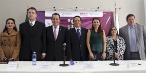 Veracruz, listo para el XIII Encuentro de la Red Nacional Turismo para Todos