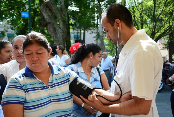 PREVENCION TUBERCULOSIS VERACRUZ 02