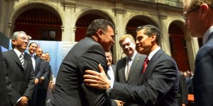 Respalda Yucatán la Reforma Energética