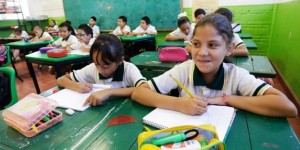 Este jueves, se reanudan clases en todos los niveles educativos de Veracruz