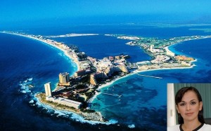 Fortalecerá delegación de Quintana Roo promoción en la Feria Internacional de Turismo de las Américas