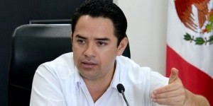 Cumple XIV Legislatura en Quintana Roo primer año de resultados: José Luis Toledo