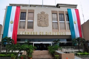 Declara SCJN válida la reforma electoral aprobada por la LXI Legislatura