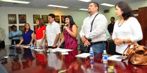 Proponen Congreso de Tabasco que la Secretaría de Salud intensifique campañas contra el dengue