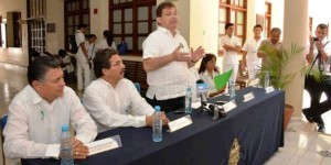 Avance notable en cultura de donación de órganos en Yucatán