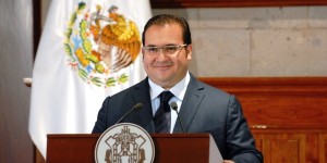 Veracruz reconoce y agradece al Presidente Peña Nieto por las grandes reformas