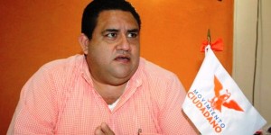 Movimiento Ciudadano en Tabasco confía en INE designe a los mejores consejeros: Torres López