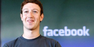 Mark Zuckerberg conectara a México con todo el mundo