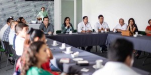 Gran impulso en infraestructura turística para el Sur de Quintana Roo: SEDETUR