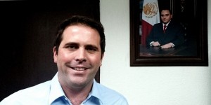 Últimos días para regularizar documentación de vehículos en Quintana Roo: Juan Pablo Guillermo
