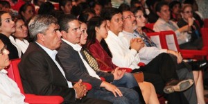 Apoya Alcalde de Coatzacoalcos a la Fundación Te queremos Ayudar A.C