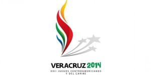 Nueva App mantendrá informado al público sobre Veracruz 2014 JCC