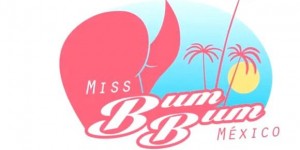 Buscan en México, Miss Bumbum
