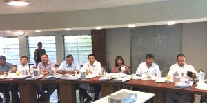 Legisladores federales buscaran aumentar presupuesto de la UJAT en 200 millones de pesos