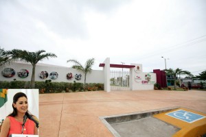 Anuncia DIF Quintana Roo II Informe de actividades en medios electrónicos y redes sociales