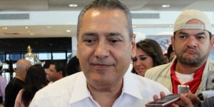 El compromiso de un buen legislador es la rendición de cuentas: Beltrones Rivera
