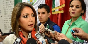 Un mes sin alcalde en Acultzingo, llamaran al suplente: Congreso Veracruz