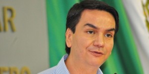 Hay que dar celeridad en los Juicios Políticos de Tabasco: Francisco Castillo