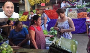 Vigilara la PROFECO en Campeche precios de los Pibipollos