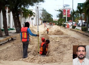 Recupera gobierno de Quintana Roo más de 260 millones de pesos a favor de los trabajadores