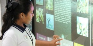 Un día de aprendizaje en el Parque Científico y Tecnológico de Yucatán
