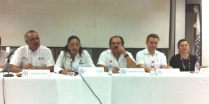 Gobierno de Quintana Roo suspenderá impuesto sobre nómina a empresarios del corazón de Chetumal