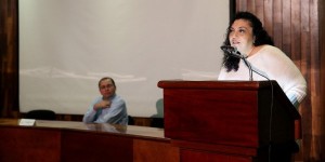 Subrayan en Yucatán la importancia de fomentar los valores sociales en los hogares