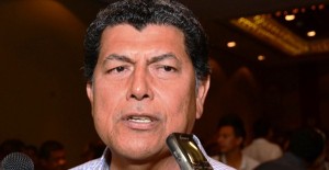 Cumplirá Ayuntamiento de Paraíso con deudas: Jorge Carrillo