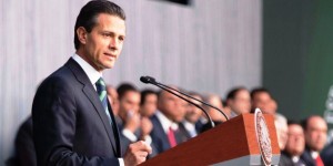 Respalda el Gobernador de Yucatán acciones para fortalecer seguridad y Estado de Derecho en México