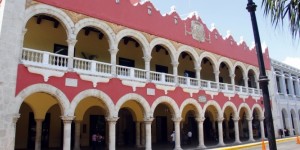 El Ayuntamiento de Mérida se unirá al Buen Fin con programa de apoyo a deudores