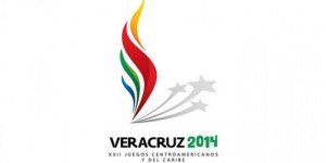 En 4 sedes, taquillas con venta de boletos para Juegos Centroamericanos con horarios accesibles