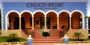 Rescatan en Yucatán cacao mexicano y proyectan su valor al mundo