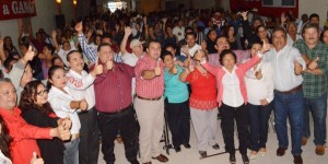 No solapará PRI corrupción del alcalde perredista en Macuspana: Erubiel Alonso