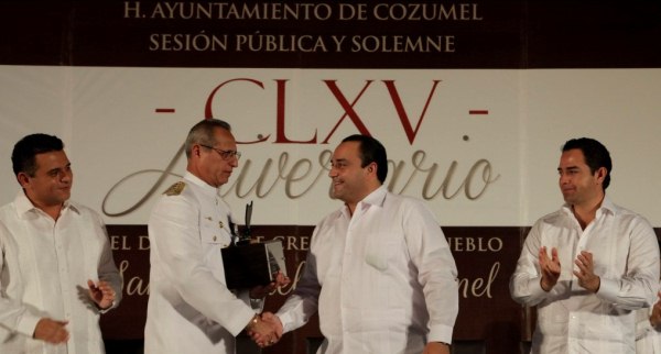 RBA_ANIVERSARIO_DECRETO_COZUMEL02