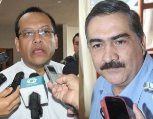 150 aspirantes del PRD y PT quieren ser alcaldes o diputados en Tabasco