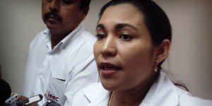 Contrataran empresas para encuestas rápidas en los comicios de Campeche 2015: IEEC