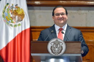 Aprueba Pleno del Congreso local Reforma Político-Electoral de Veracruz