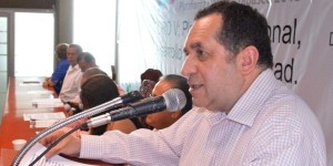 En el PRI Tabasco no habrá imposición de candidatos: Florizel Medina