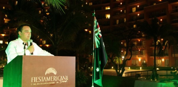 RBA_PRESENTACION_CONSUL_AUSTRALIA01