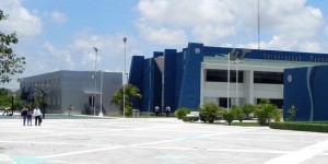 Imparte UT Cancún cursos y talleres de Alta Pertinencia para el alumnado y comunidad en general