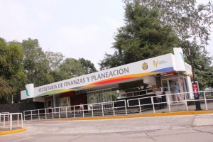 Suspende SEFIPLAN en todo Veracruz recepción de trámites vehiculares, del 01 al 06 de enero