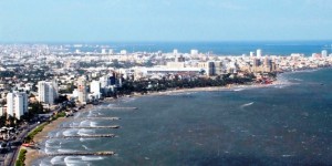 Reporta Veracruz incremento en infraestructura hotelera