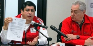 Realiza PC acciones preventivas en todas las gaseras instaladas en Veracruz