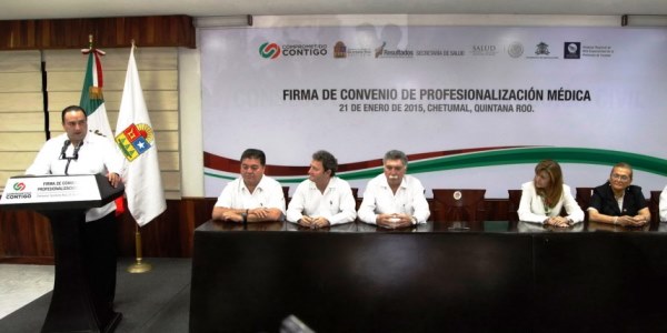 RBA_FIRMA_CONVENIO_SALUD01